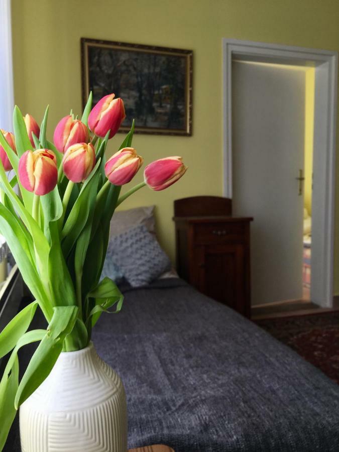 Matrai Vadaszhaz Matraterenye Buitenkant foto